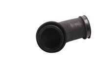 Intake manifold rubber sleeve, intake pipe, left BMW R 1200 GS K25 0307 R12 04-07