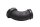 Intake manifold rubber sleeve, intake pipe, left BMW R 1200 GS K25 0307 R12 04-07