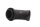Intake manifold rubber sleeve, intake pipe, left BMW R 1200 GS K25 0307 R12 04-07