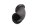 Intake manifold rubber sleeve, intake pipe, left BMW R 1200 GS K25 0307 R12 04-07