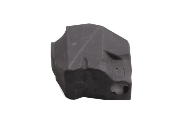 Vergaserabdeckung Drosselklappenabdeckung BMW R 1200 GS K25 0307 R12 04-07