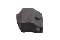 Vergaserabdeckung Drosselklappenabdeckung BMW R 1200 GS K25 0307 R12 04-07