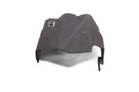 Vergaserabdeckung Drosselklappenabdeckung BMW R 1200 GS K25 0307 R12 04-07
