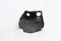 Vergaserabdeckung Drosselklappenabdeckung BMW R 1200 GS K25 0307 R12 04-07