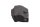 Vergaserabdeckung Drosselklappenabdeckung BMW R 1200 GS K25 0307 R12 04-07