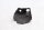Vergaserabdeckung Drosselklappenabdeckung BMW R 1200 GS K25 0307 R12 04-07