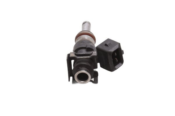 injecteur de carburant droit 0280158028 BMW R 1200 GS K25 0307 R12 04-07