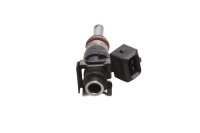 injecteur de carburant droit 0280158028 BMW R 1200 GS K25 0307 R12 04-07