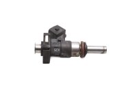 injecteur de carburant droit 0280158028 BMW R 1200 GS K25 0307 R12 04-07