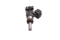 injecteur de carburant droit 0280158028 BMW R 1200 GS K25 0307 R12 04-07
