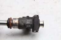 injecteur de carburant droit 0280158028 BMW R 1200 GS K25 0307 R12 04-07