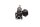 injecteur de carburant droit 0280158028 BMW R 1200 GS K25 0307 R12 04-07