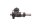 injecteur de carburant droit 0280158028 BMW R 1200 GS K25 0307 R12 04-07