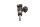 injecteur de carburant droit 0280158028 BMW R 1200 GS K25 0307 R12 04-07
