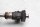 injecteur de carburant droit 0280158028 BMW R 1200 GS K25 0307 R12 04-07