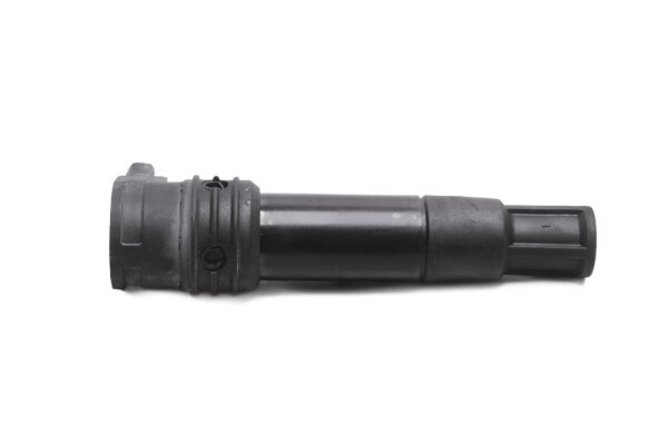 Bobine dallumage, bobine dallumage simple, bobine à bougie droite BMW R 1200 GS K25 0307 R12 04-07