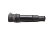 Bobine dallumage, bobine dallumage simple, bobine à bougie droite BMW R 1200 GS K25 0307 R12 04-07