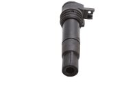 Bobine dallumage, bobine dallumage simple, bobine à bougie droite BMW R 1200 GS K25 0307 R12 04-07