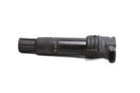 Bobine dallumage, bobine dallumage simple, bobine à bougie droite BMW R 1200 GS K25 0307 R12 04-07