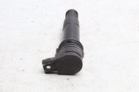 Bobine dallumage, bobine dallumage simple, bobine à bougie droite BMW R 1200 GS K25 0307 R12 04-07