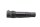 Bobine dallumage, bobine dallumage simple, bobine à bougie droite BMW R 1200 GS K25 0307 R12 04-07