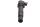 Bobine dallumage, bobine dallumage simple, bobine à bougie droite BMW R 1200 GS K25 0307 R12 04-07