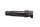 Bobine dallumage, bobine dallumage simple, bobine à bougie droite BMW R 1200 GS K25 0307 R12 04-07