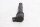 Bobine dallumage, bobine dallumage simple, bobine à bougie droite BMW R 1200 GS K25 0307 R12 04-07