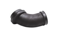 Conduit dadmission dair en caoutchouc, carburateur droit BMW R 1200 GS K25 0307 R12 04-07