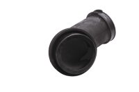 Conduit dadmission dair en caoutchouc, carburateur droit BMW R 1200 GS K25 0307 R12 04-07