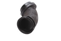 Conduit dadmission dair en caoutchouc, carburateur droit BMW R 1200 GS K25 0307 R12 04-07