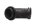 Conduit dadmission dair en caoutchouc, carburateur droit BMW R 1200 GS K25 0307 R12 04-07