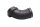 Conduit dadmission dair en caoutchouc, carburateur droit BMW R 1200 GS K25 0307 R12 04-07