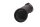 Conduit dadmission dair en caoutchouc, carburateur droit BMW R 1200 GS K25 0307 R12 04-07