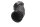 Conduit dadmission dair en caoutchouc, carburateur droit BMW R 1200 GS K25 0307 R12 04-07