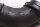 Conduit dadmission dair en caoutchouc, carburateur droit BMW R 1200 GS K25 0307 R12 04-07