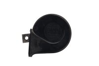 Signalhorn, högerhorn, el, ljudgenerator,...