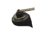 Signalhorn, högerhorn, el, ljudgenerator, signalgenerator BMW K 100 RT K100RT 83-89