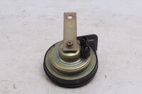 Signalhorn, högerhorn, el, ljudgenerator, signalgenerator BMW K 100 RT K100RT 83-89