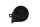 Signalhorn, högerhorn, el, ljudgenerator, signalgenerator BMW K 100 RT K100RT 83-89
