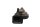 Signalhorn, högerhorn, el, ljudgenerator, signalgenerator BMW K 100 RT K100RT 83-89