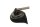 Signalhorn, högerhorn, el, ljudgenerator, signalgenerator BMW K 100 RT K100RT 83-89
