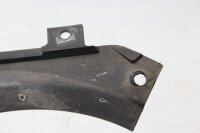 Verhoilupaneelin kiinnike, kojelaudan etukiinnitys BMW K 100 RT K589 0504 83-89