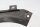 Verhoilupaneelin kiinnike, kojelaudan etukiinnitys BMW K 100 RT K589 0504 83-89