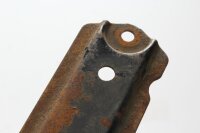 Fäste för CDI-styrenhetsfäste BMW K 100 RT K589 0504 83-89