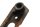 Fäste för CDI-styrenhetsfäste BMW K 100 RT K589 0504 83-89