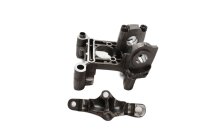 Bloque de cojinetes del árbol de levas BMW R 1150 GS R21 0415 99-04