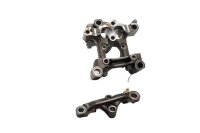 Bloque de cojinetes del árbol de levas BMW R 1150 GS R21 0415 99-04