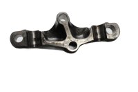 Bloque de cojinetes del árbol de levas BMW R 1150 GS R21 0415 99-04