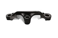 Bloque de cojinetes del árbol de levas BMW R 1150 GS R21 0415 99-04